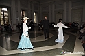 VBS_4522 - I Tesori dell'Accademia Albertina - L'Infinita Bellezza della Belle Époque